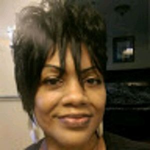 Just showing my favorite louis